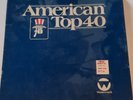 American Top 40 Watermark 1982 12