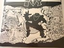 OPERATION IVY Energy LP Vinyl 2010 Hellcat Records Punk Ska SEALED NEVER OPENED
