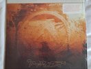 APHEX TWIN SELECTED AMBIENT WORKS VOLUME II TRIPLE VINYL ALBUM NEAR MINT