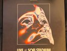 The Weeknd Live at SoFi Stadium 12