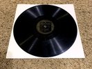 78 RPM Record Bing Crosby She Reminds Me Jazz Vocal Rare Shellac Brunswick VG