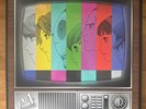 Persona 4 Vinyl Soundtrack 4LP Box Set - iam8bit