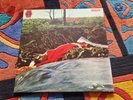 Spring - Spring S/T LP Vinyl Record UK 1ST RCA NEON NE 6 1971 Prog Rock GRAIL