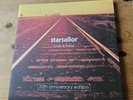 Starsailor - Love Is Here - 20th Anniversary Double Vinyl - New And Unplayed