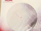 The Cure – Seventeen Seconds 12