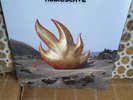 Audioslave - Audioslave  Gatefold Sleeve In Mint Condition.