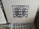 Led Zeppelin Super Deluxe Vinyl  Boxset Vinyl Mint Never PlayedPhysical Graffiti