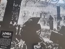 Winter - Into Darkness Vinyl Box Death Doom Celtic Frost Vitus Electric Wizard