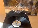 SUPERTRAMP-CRIME OF THE CENTURY LP *SP 3647 SPEAKERS CORNER 1999 GERMANY 180G