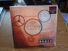 RUSH 