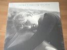 Taylor Swift Cardigan Songwriting Voice Memo Gold 12” Vinyl Sealed 1/13000