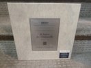 Johann Sebastian Bach Pierre Fournier 6 Suites For Violoncello 3 LP box set RARE