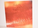 THE CURE Kiss Me Kiss Me Kiss Vinyl 1987 Original US Double Album Electra