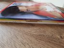 Italo Alben z.B. Fun Fun/Scotch Vinyl 5 Stück