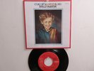 ' DOLLY PARTON ' HIT 45 + PICTURE   [Coat Of Many Colors]  1971