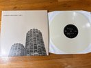 Wilco – Yankee Hotel Foxtrot Cream Vinyl 2022