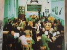 Oasis - The Masterplan - CRELX241 - 7 x  10