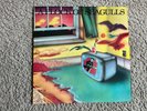 Vinyl 12