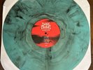 Dark Divine – Halloweentown VINYL*/300*SEALED*HALLOWEEN*HORROR*METALCORE*