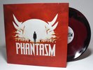 PHANTASM - 2015 Soundtrack (12