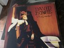 David Bowie Is It Any Wonder? 12