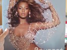 Beyoncé Dangerously In Love rare original first press US 2003 double vinyl