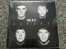 The K's Aurora 7