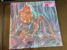 Madonna - Confessions II Limited Bilt Exclusive Edition Vinyl Record LP