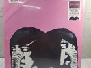Death From Above 1979 - You're a Woman I'm A Machine Clear w Pink Splatter Vinyl