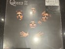 Queen Queen II (Collector's Edition) (Vinyl) 12
