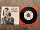 EYES - TAQN 7