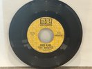 TONY MIDDLETON Paris Blues / Out Of This World 45 MALA 544 PROMO Northern Soul
