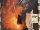 SEALED Jay Dee- Welcome 2 Detroit Instrumental 2xVinyl Record 2005