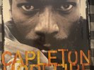 Capleton-More Fire 2000 LP Vinyl Record