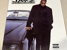 Jay-Z - Vol. 2… Hard Knock Life (2xLP) (Very Good Plus EX Vinyl