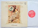 **Andre Rieu & MSO - Philips 412 322-1 Stereo** 