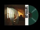 BECK - Ride Lonesome - Vinyl (limited 'jungle' green vinyl LP (indie exclusive))