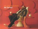 TEDDY SWIMS - I've Tried Everything But Therapy Part 1 - Vinyl (LP + insert)