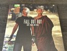 Fall Out Boy - Save Rock And Roll Vinyl 2x10