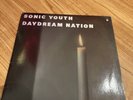 Sonic Youth Daydream Nation Enigma 2xLP 12
