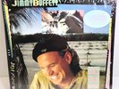 Jimmy Buffett Off To See The Lizard MCA Records Vinyl LP Sealed (PLS READ DESC)