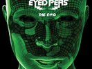 BLACK EYED PEAS E N D,THE(2LP)