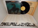 BEACH BOYS,THE Surf's Up [Vinyl]