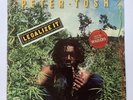Peter Tosh - Legalize It (1976) Bob Marley - COLUMBIA PC 34253 - DEMO / PROMO LP