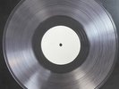 SHOJI YOKOUCHI TRIO Greensleeves 180g Clear Vinyl Test Pressing LP UNRELEASED
