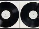 GRAHAM NASH Over The Years 2018 2LP Test Pressing CROSBY STILLS NASH CSNY CSN