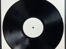 STONE TEMPLE PILOTS Self Titled 2018 Test Pressing LP