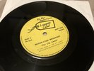 rare mod revival/powerpop . the city limits 