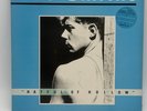 THE SMITHS - HATFUL OF HOLLOW LP VINYL 1984 “UK 1ST  PRESS” VG+ / VG+ Hype Stikr