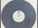 DOORS Waiting For The Sun 180g Test Pressing LP UNRELEASED Cut From Box Set